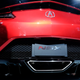 Image for article titled This Is Your Stunning 2016 Acura NSX Mega Photo Gallery